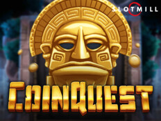 Casino heroes free spins. Boluspor maçı canli.8